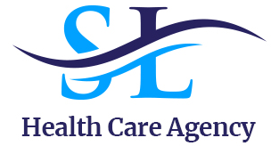 SL Health Care Agency, Cardiff